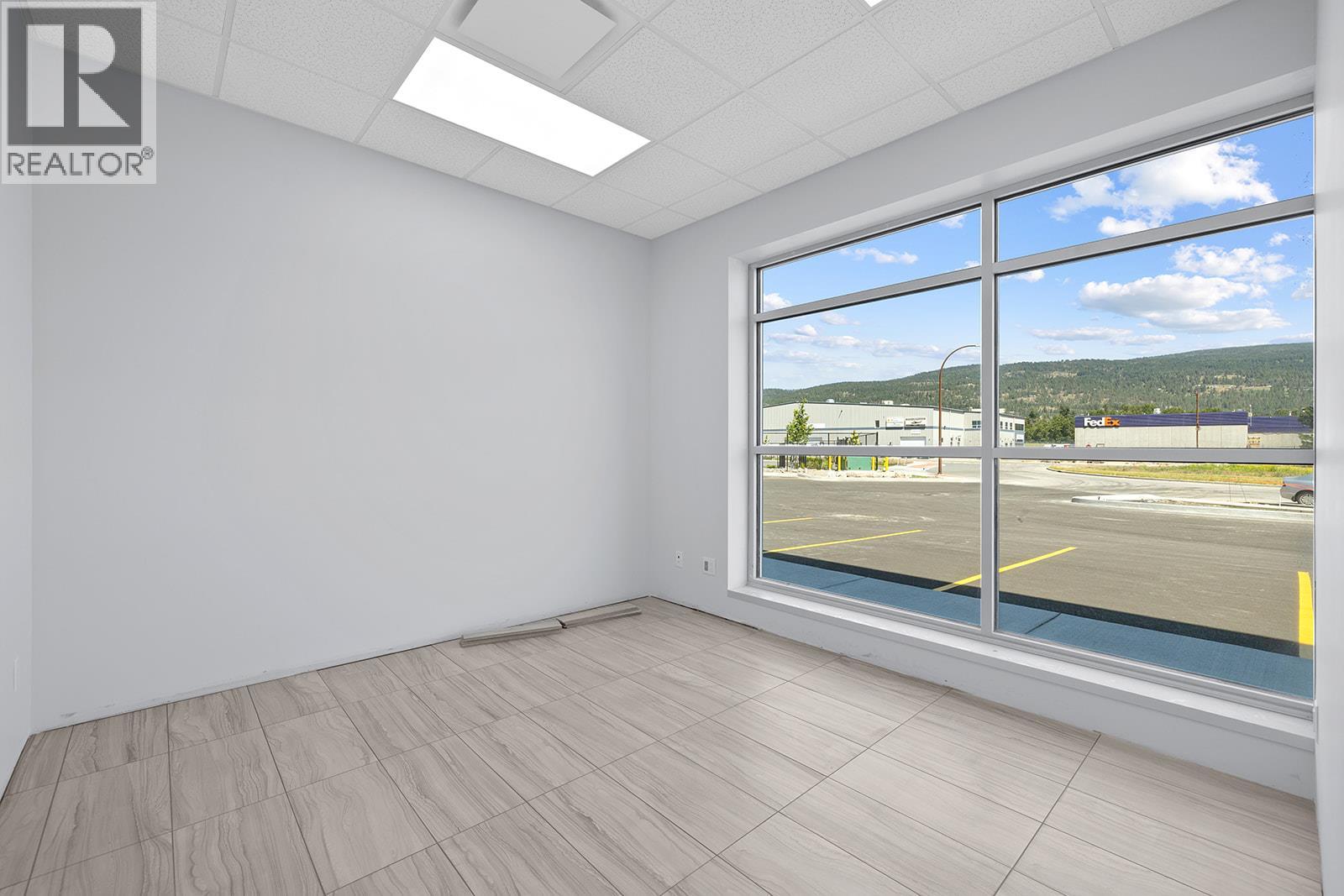 6280 Lapointe Drive Unit# 3