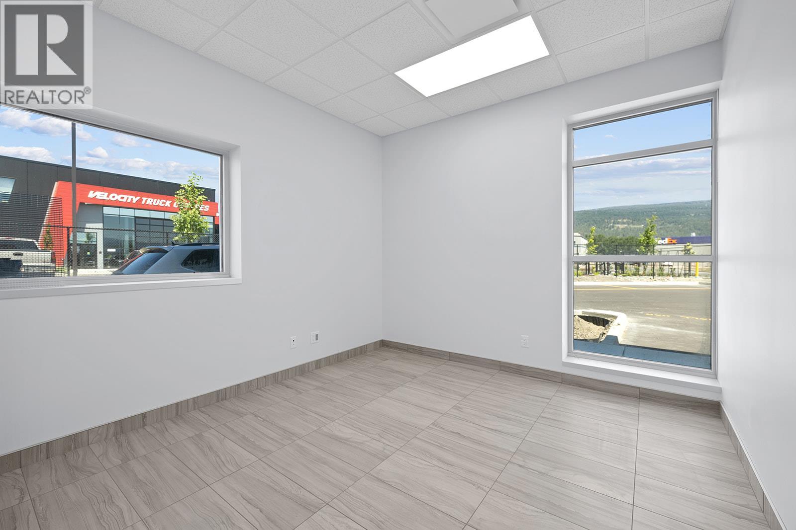 6280 Lapointe Drive Unit# 3