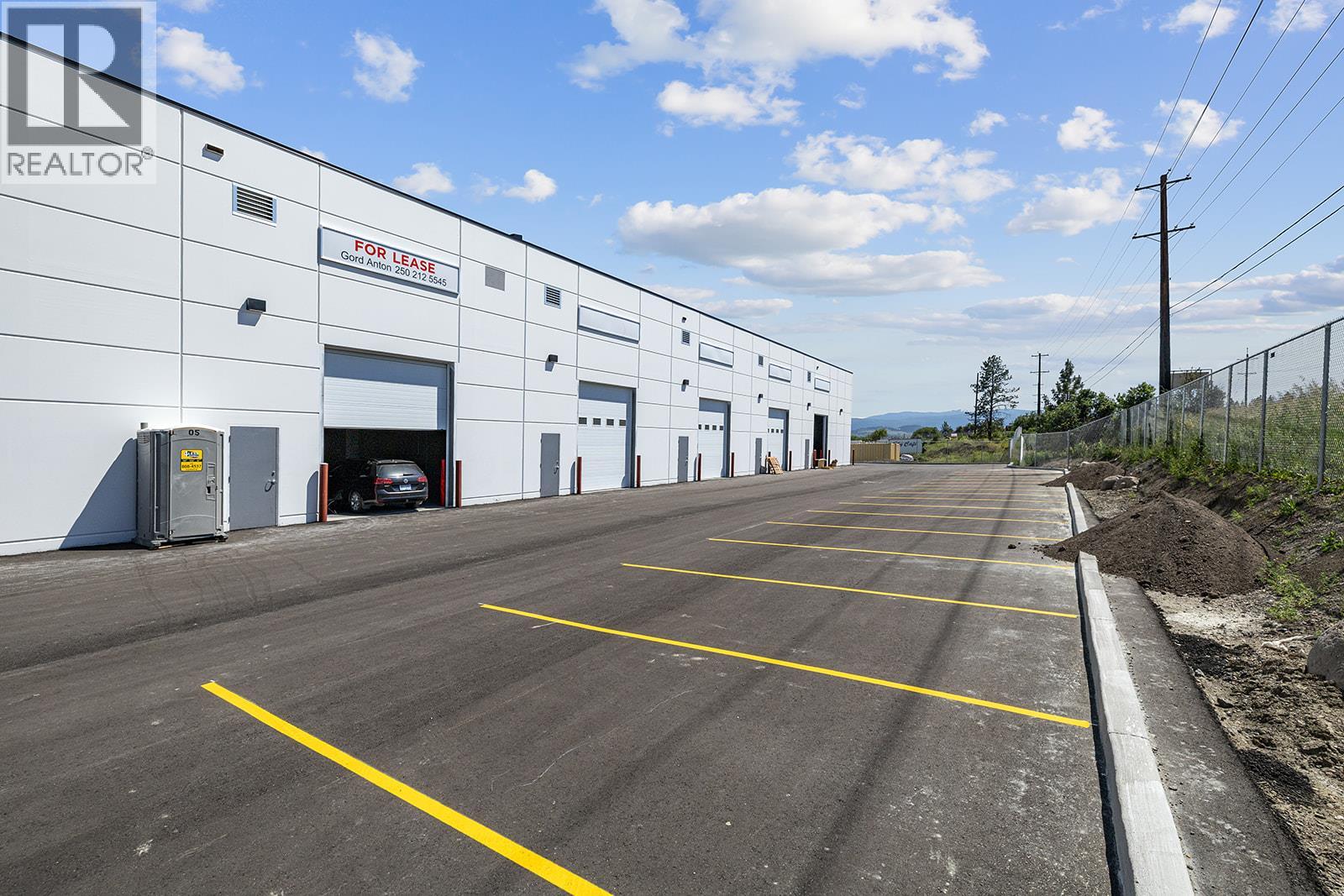 6280 Lapointe Drive Unit# 3