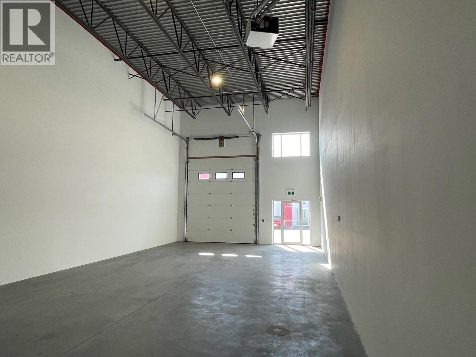 302 Hiram Walker Court Unit# 107