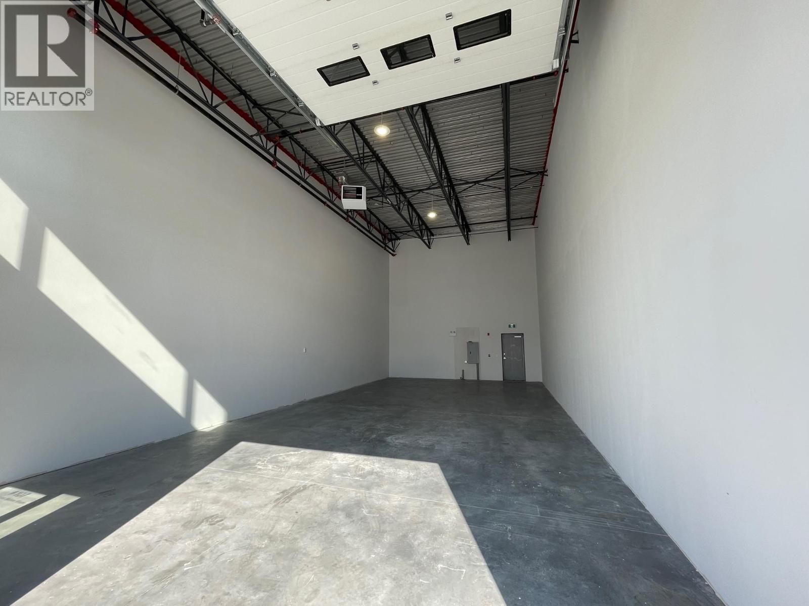 302 Hiram Walker Court Unit# 107