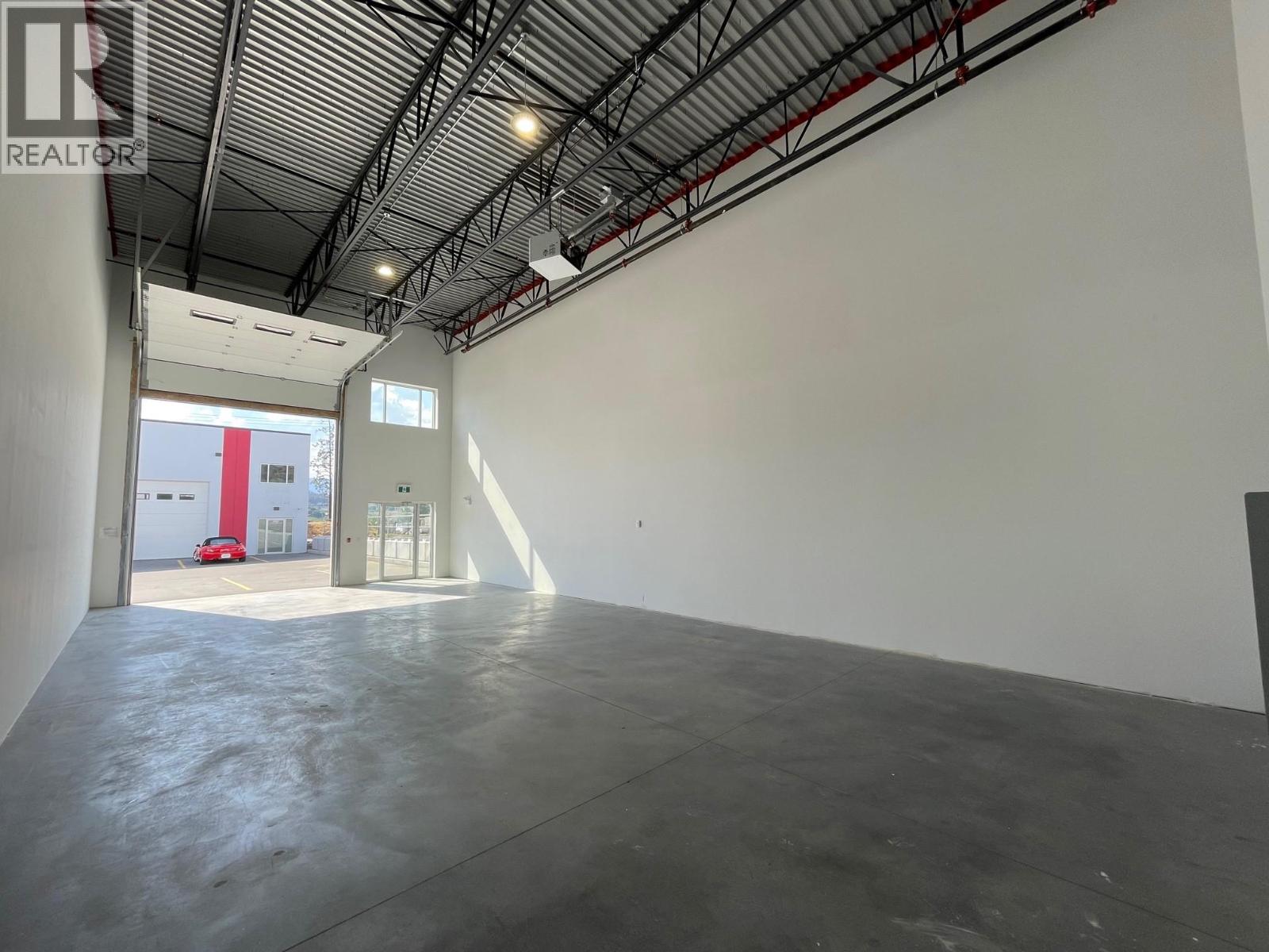 302 Hiram Walker Court Unit# 107