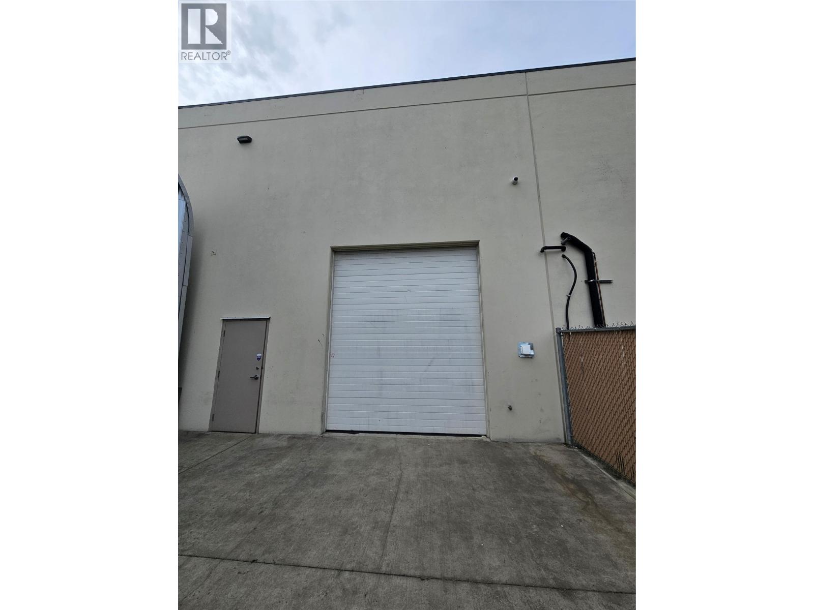 480 Neave Court Unit# 103