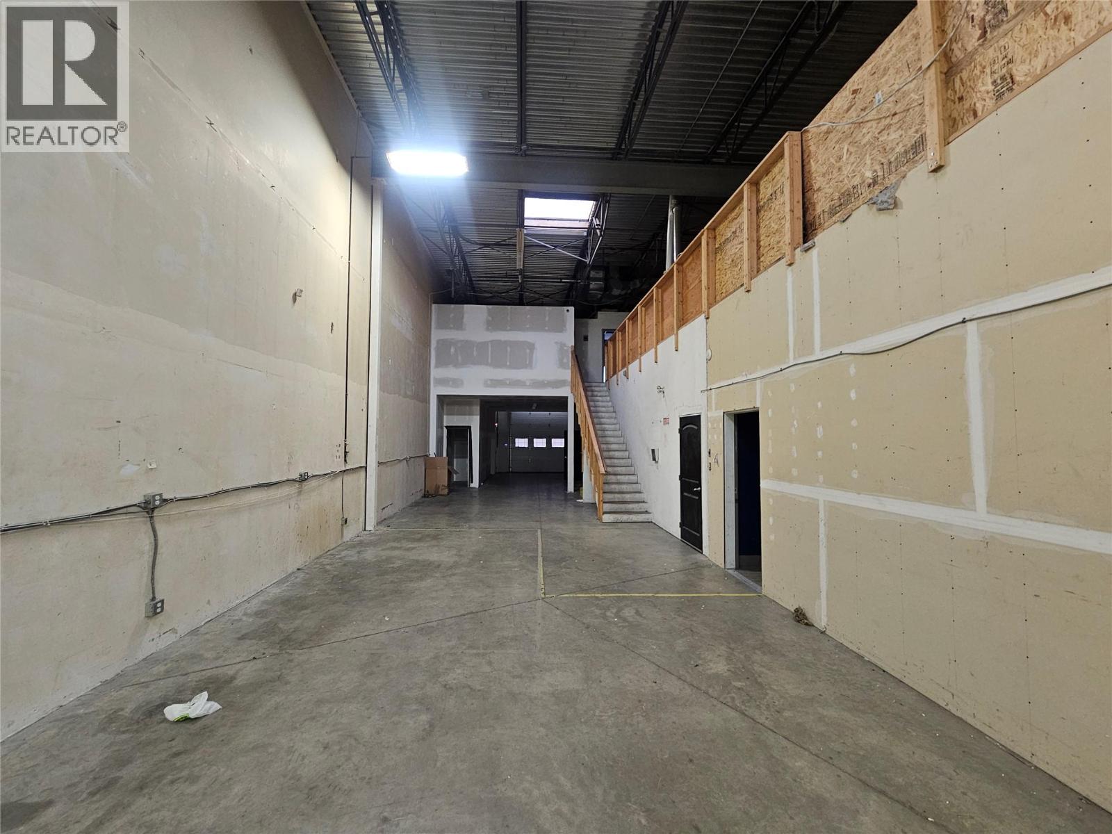 480 Neave Court Unit# 103