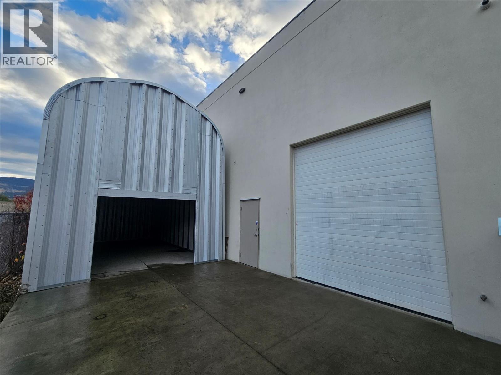 480 Neave Court Unit# 103