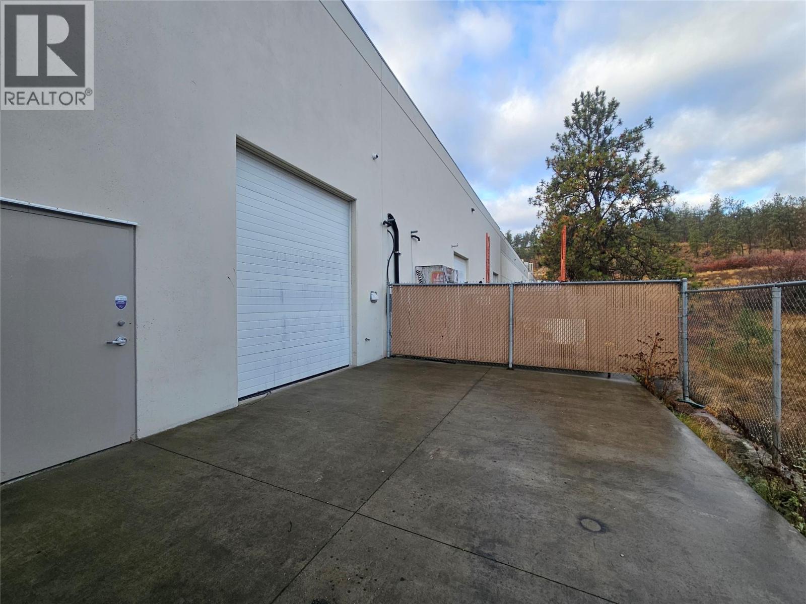 480 Neave Court Unit# 103
