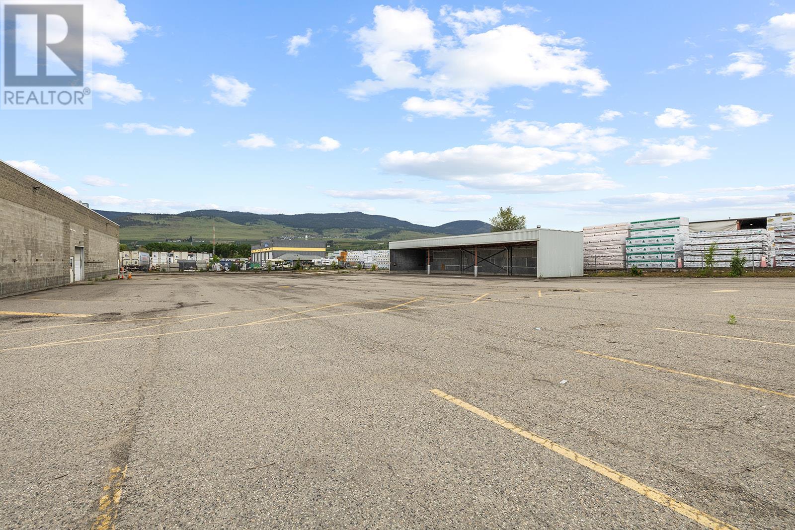 2605 Acland Road