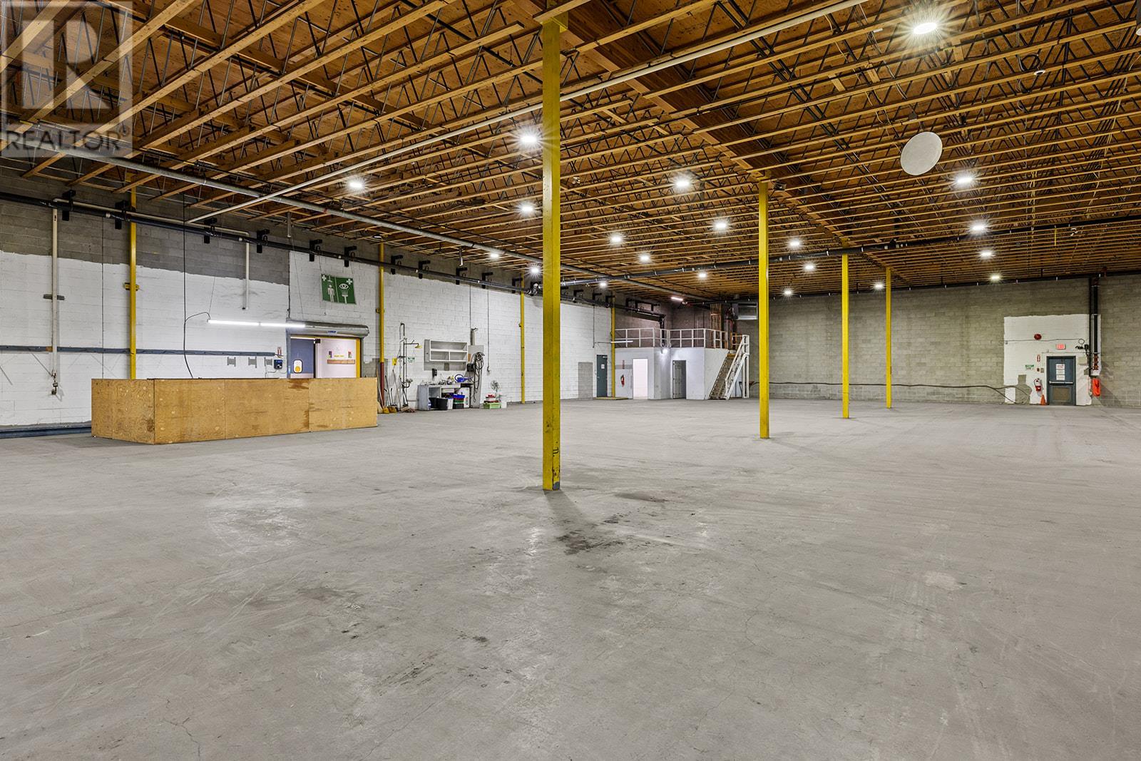 2605 Acland Road
