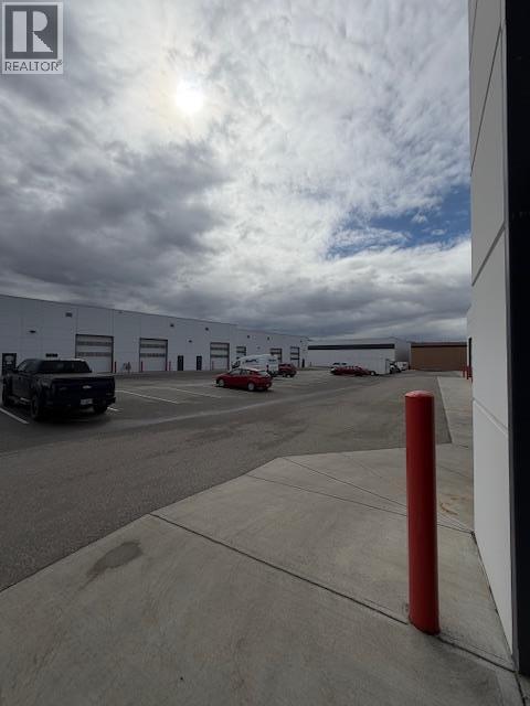 830 McCurdy Place Unit# 13