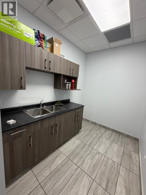 830 McCurdy Place Unit# 13