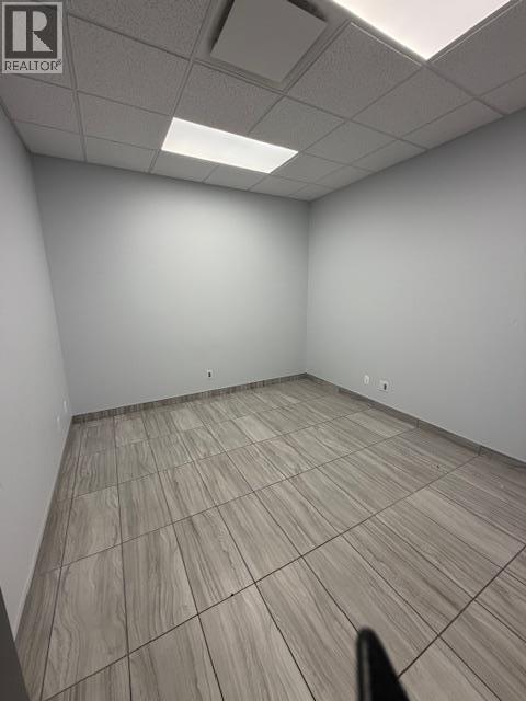 830 McCurdy Place Unit# 13