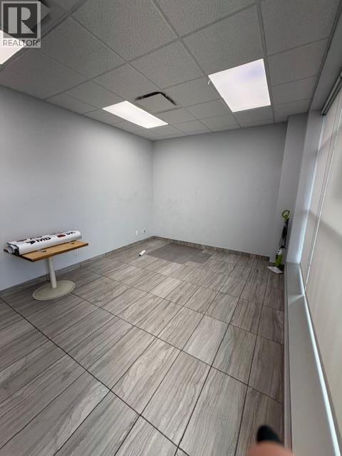 830 McCurdy Place Unit# 13