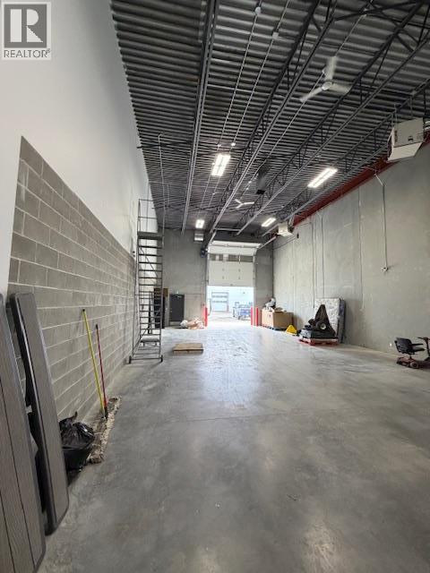 830 McCurdy Place Unit# 13