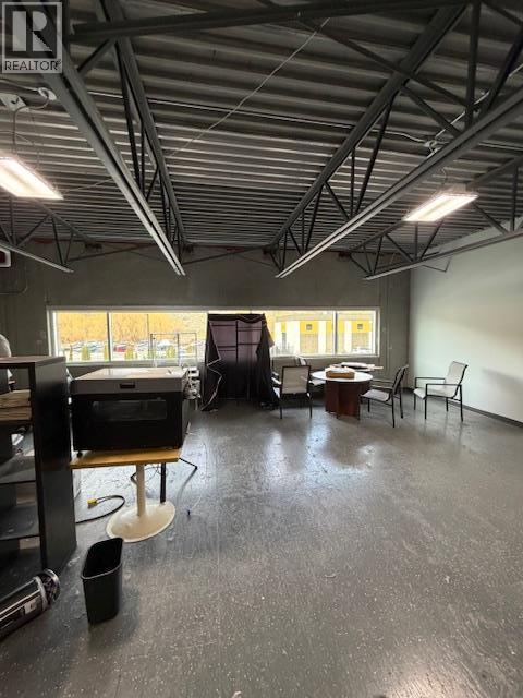 830 McCurdy Place Unit# 13