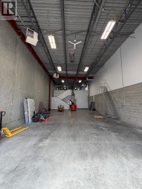 830 McCurdy Place Unit# 13