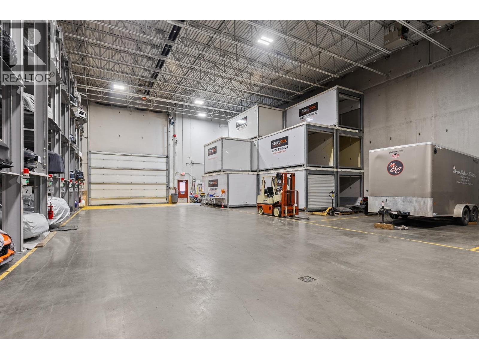 2470 Westlake Road Unit# 1,2,3 &4