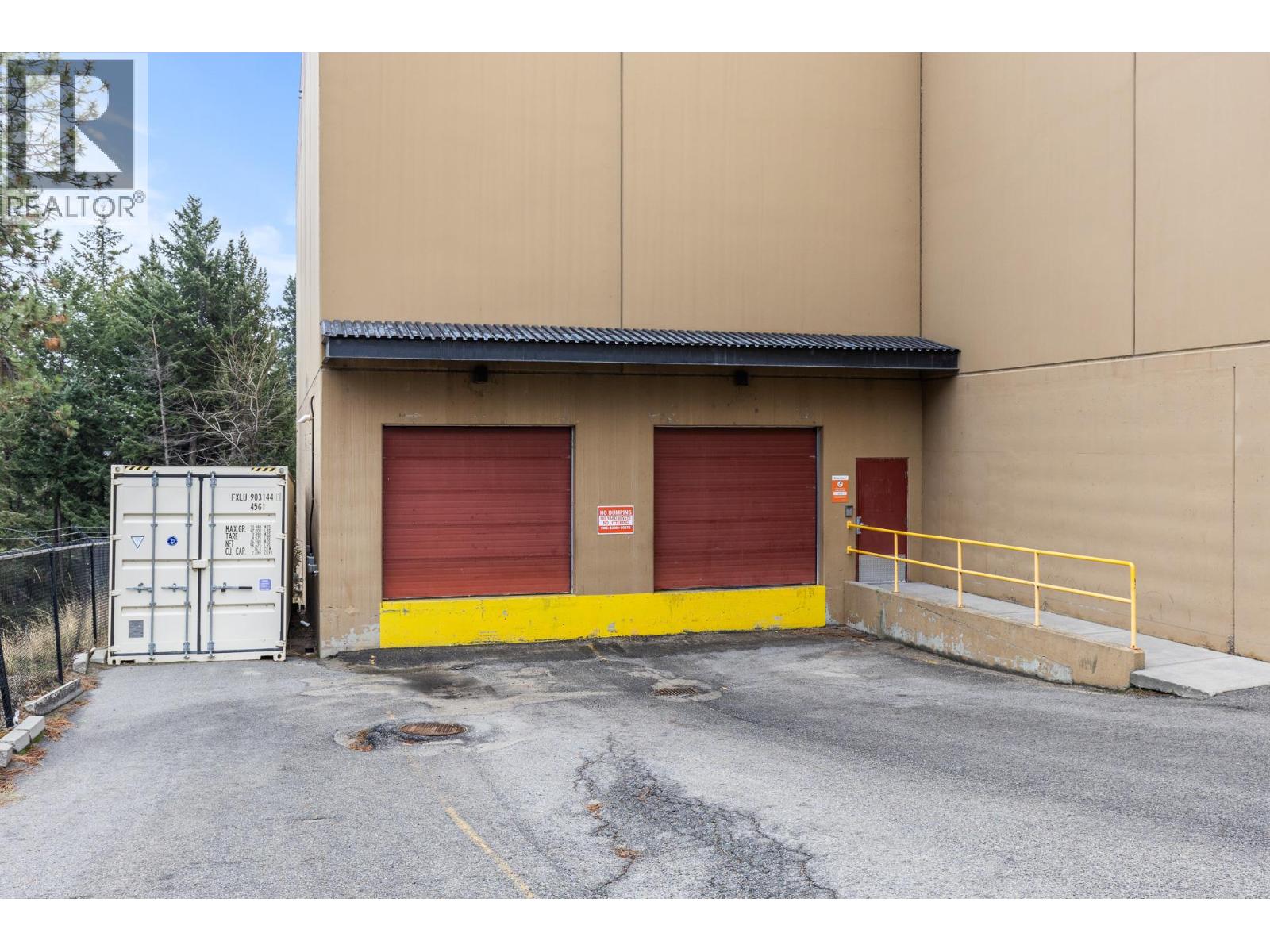 2470 Westlake Road Unit# 1,2,3 &4