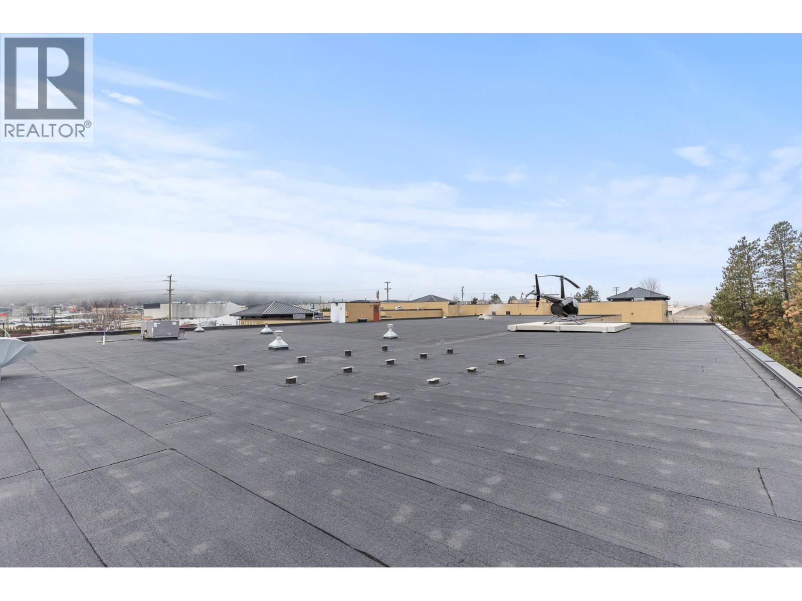 2470 Westlake Road Unit# 1,2,3 &4