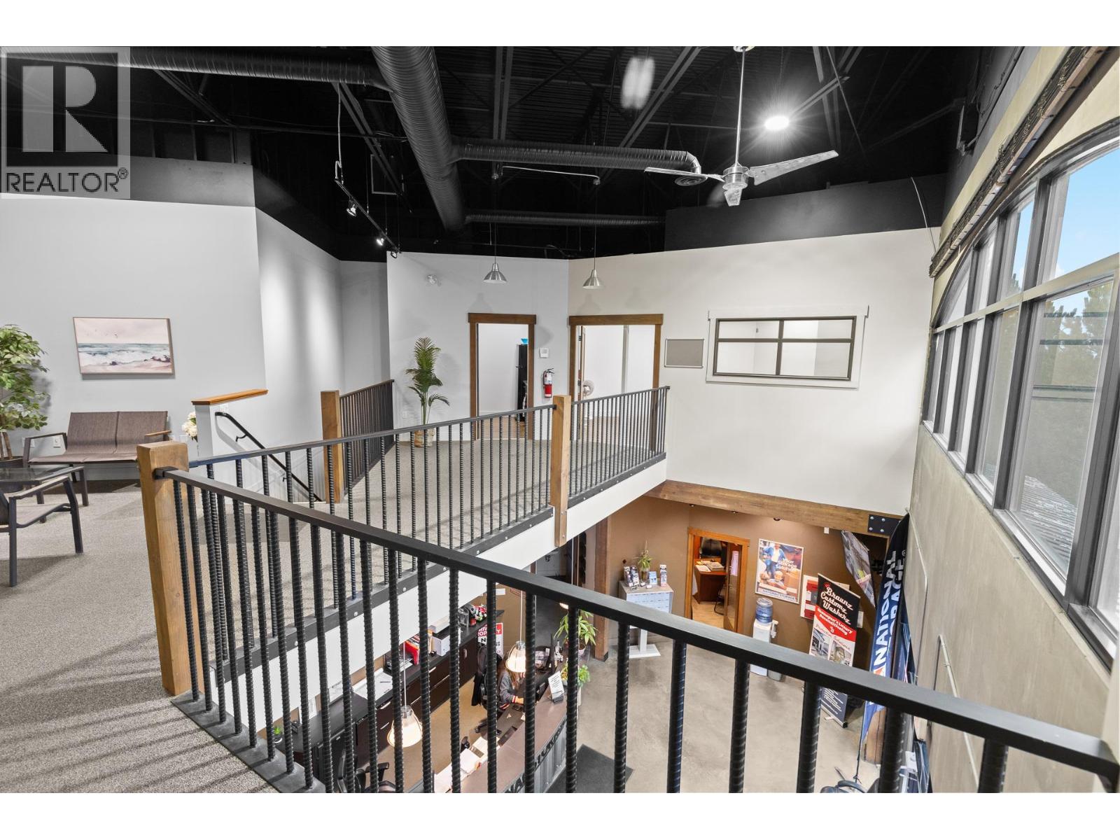 2470 Westlake Road Unit# 1,2,3 &4