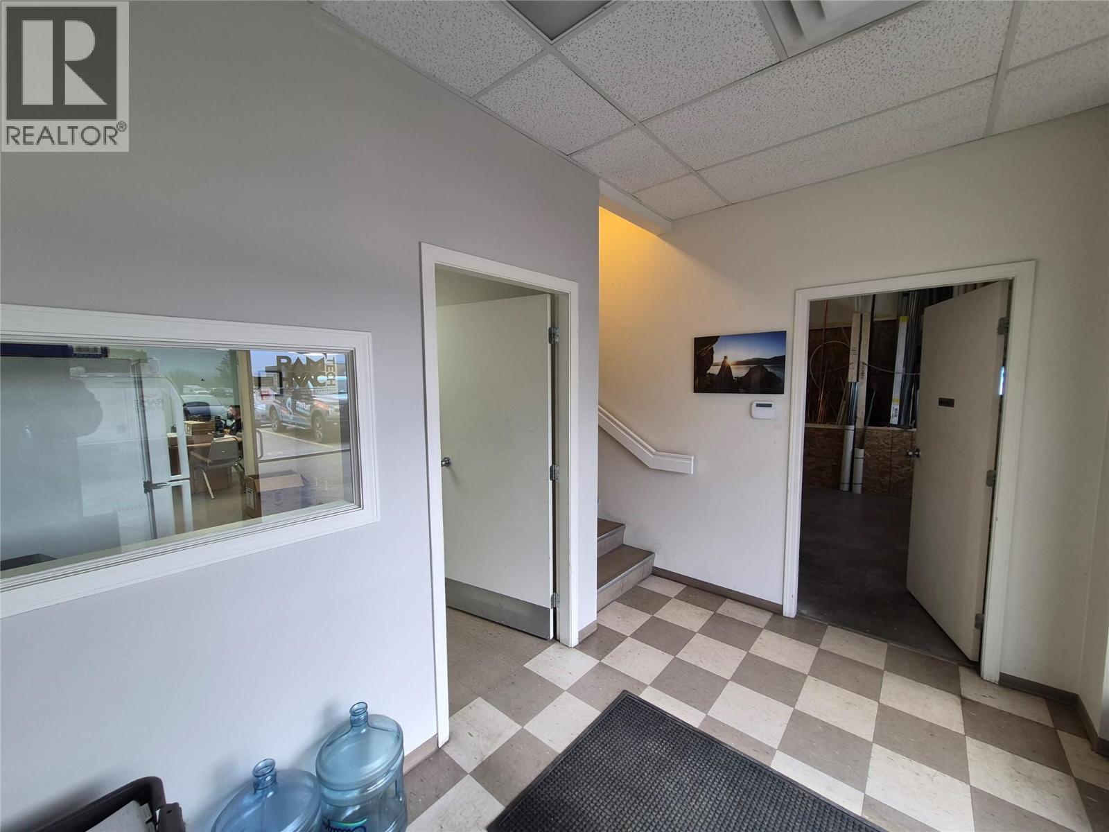 470 Neave Court Unit# 103