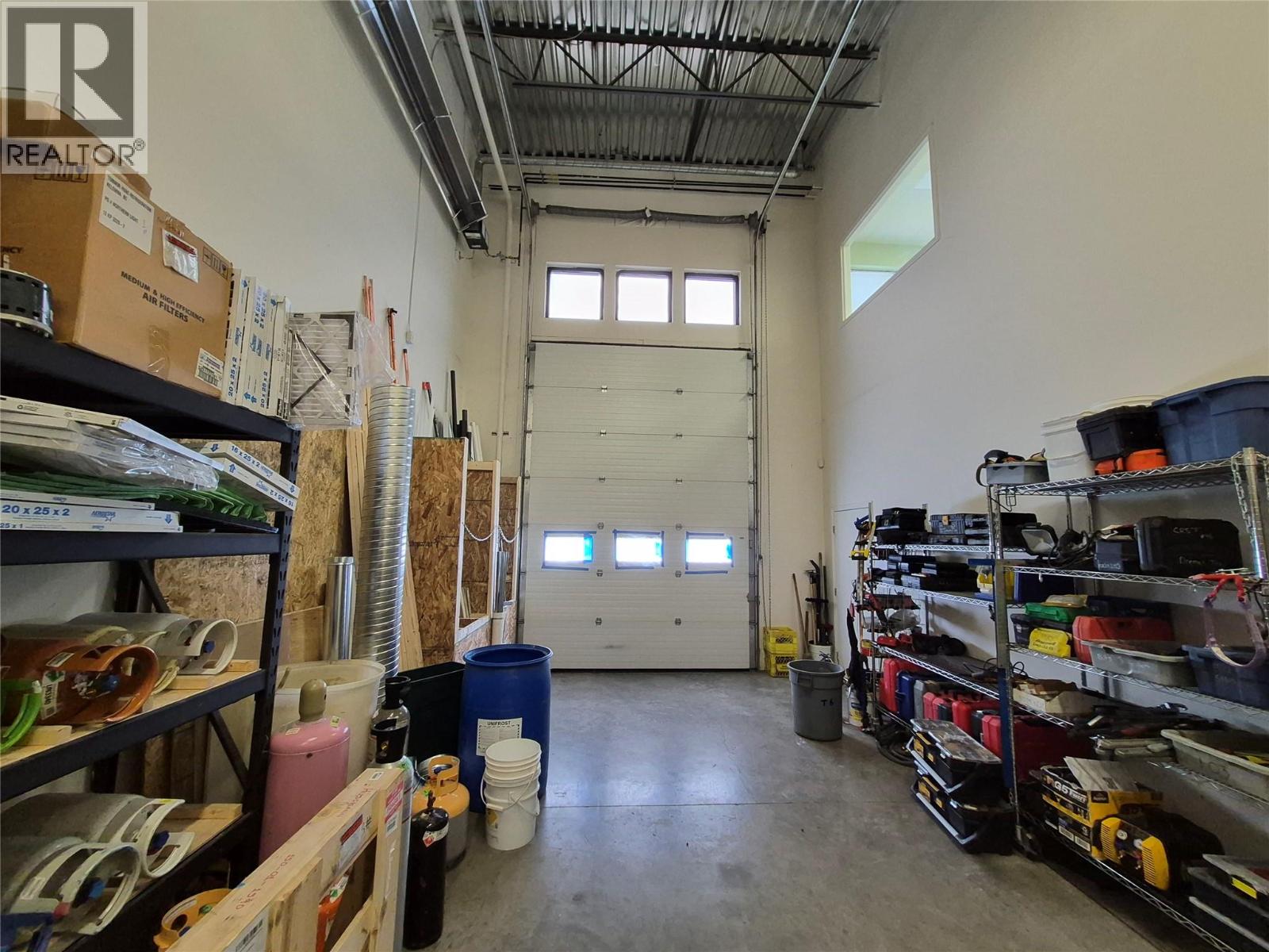 470 Neave Court Unit# 103