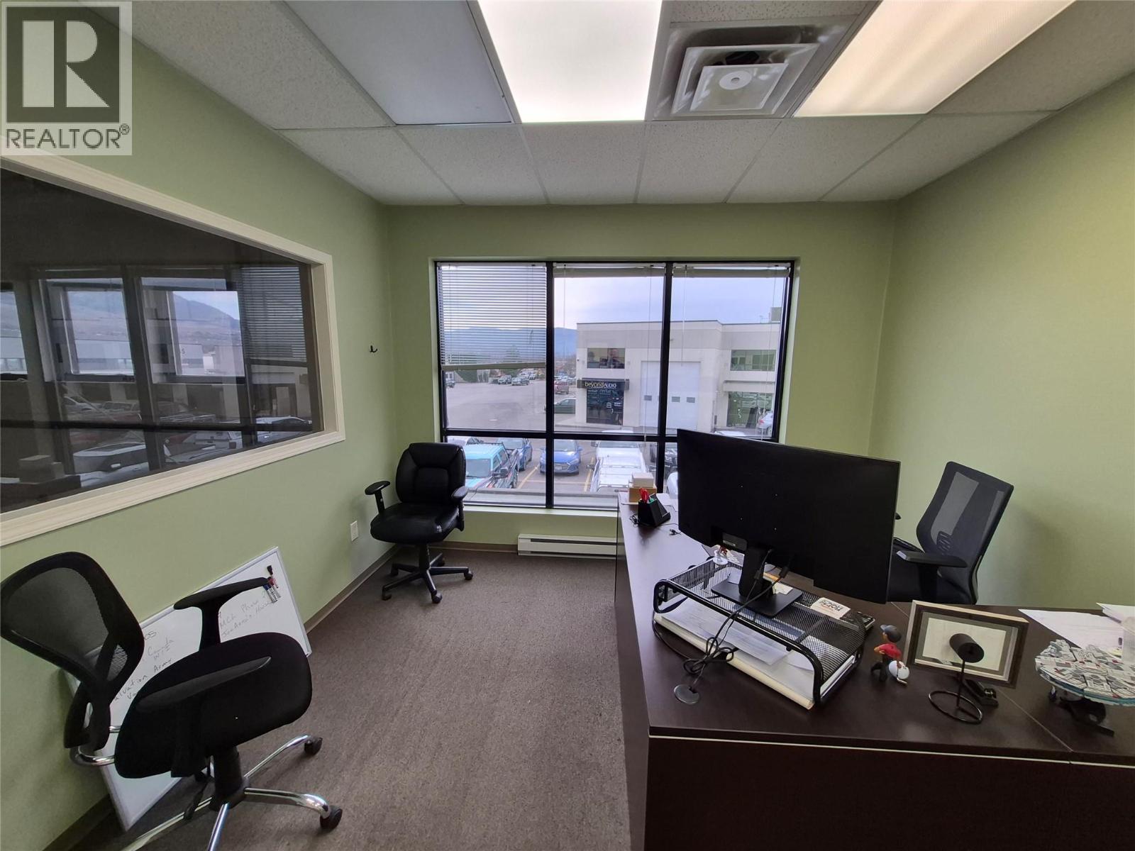 470 Neave Court Unit# 103
