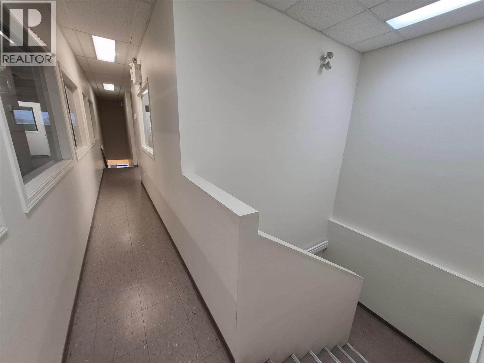470 Neave Court Unit# 103