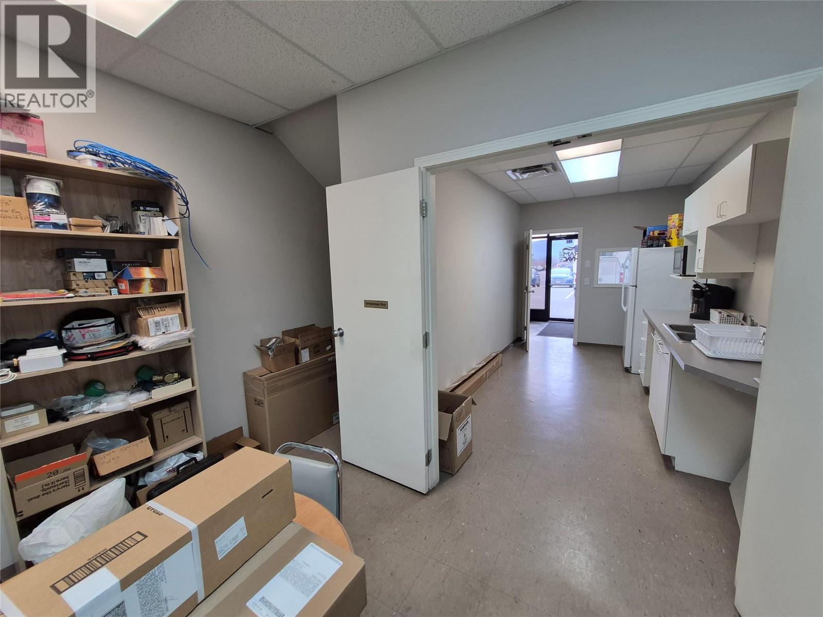 470 Neave Court Unit# 103