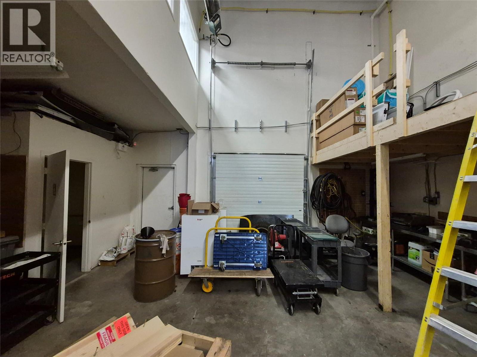 470 Neave Court Unit# 103