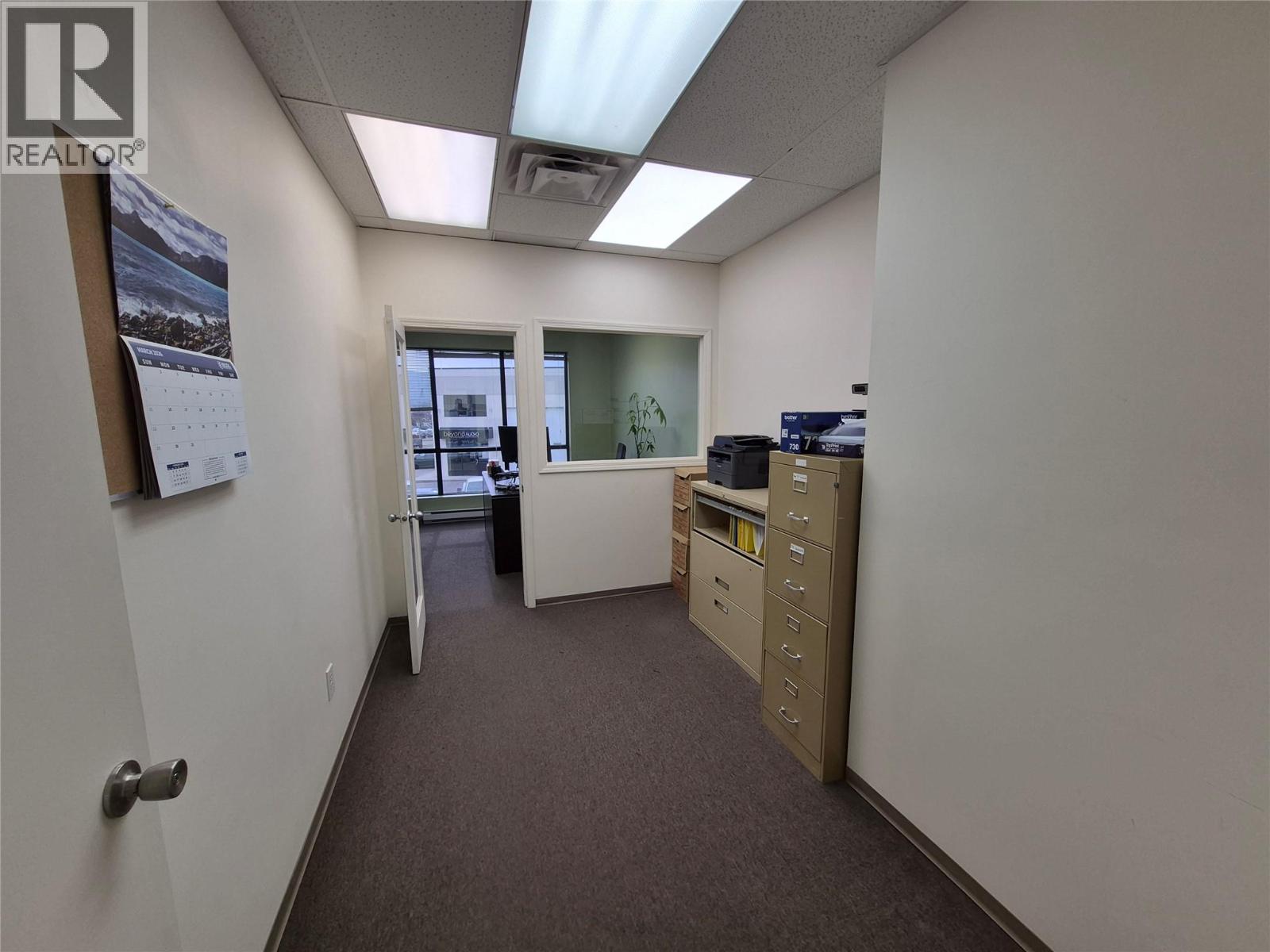 470 Neave Court Unit# 103