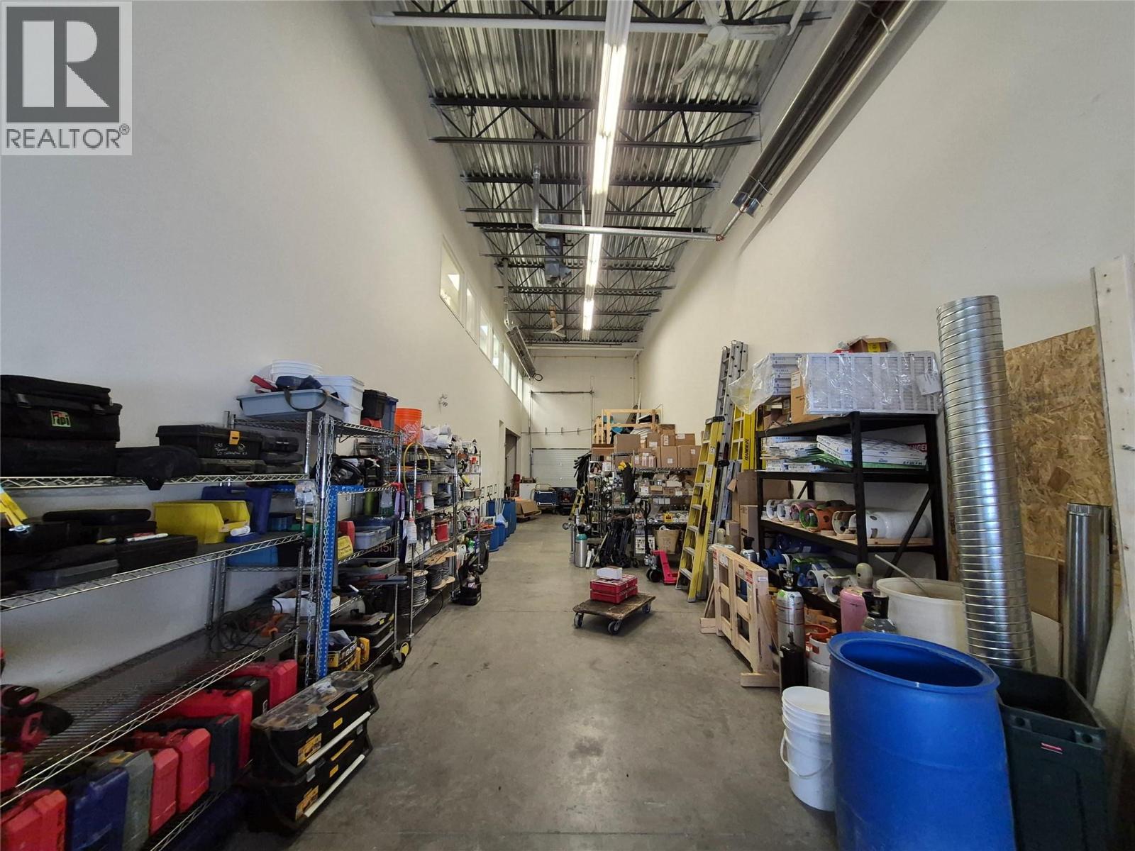 470 Neave Court Unit# 103