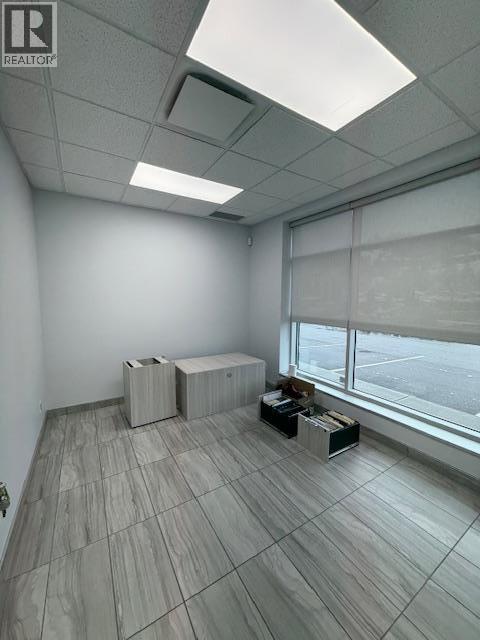 830 McCurdy Place Unit# 15