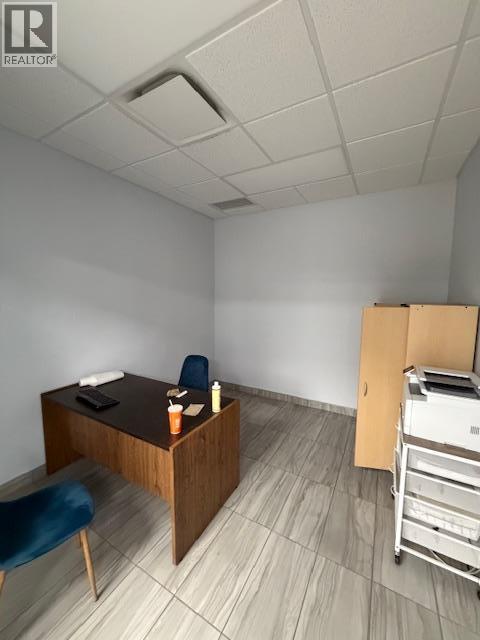 830 McCurdy Place Unit# 15