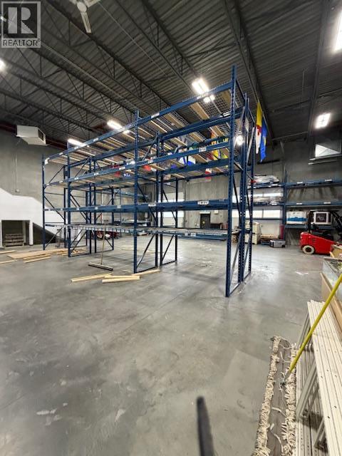 830 McCurdy Place Unit# 15