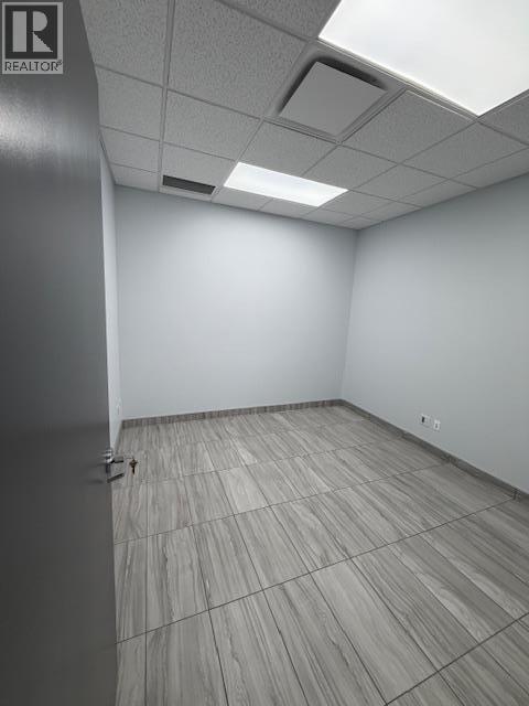 830 McCurdy Place Unit# 15