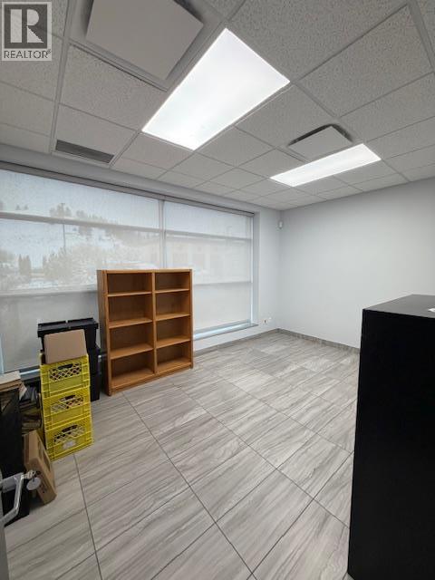 830 McCurdy Place Unit# 15