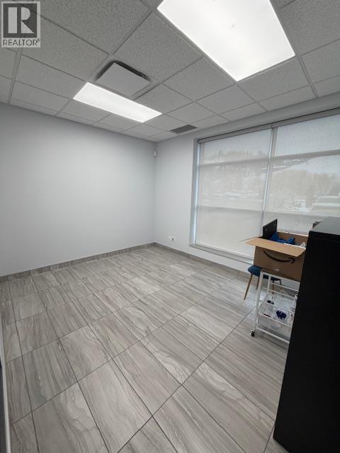 830 McCurdy Place Unit# 15