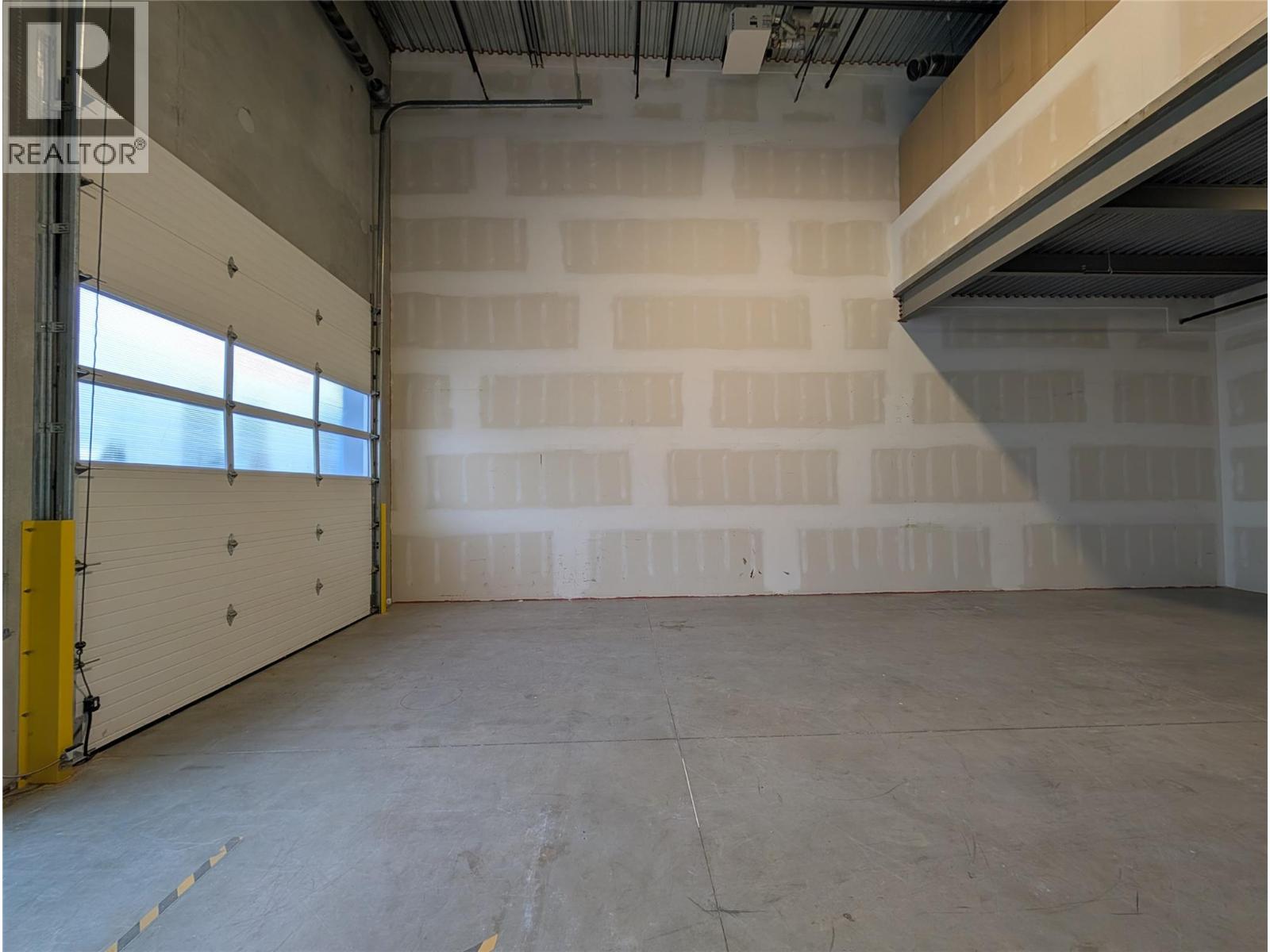 2648 Kyle Road Unit# 113