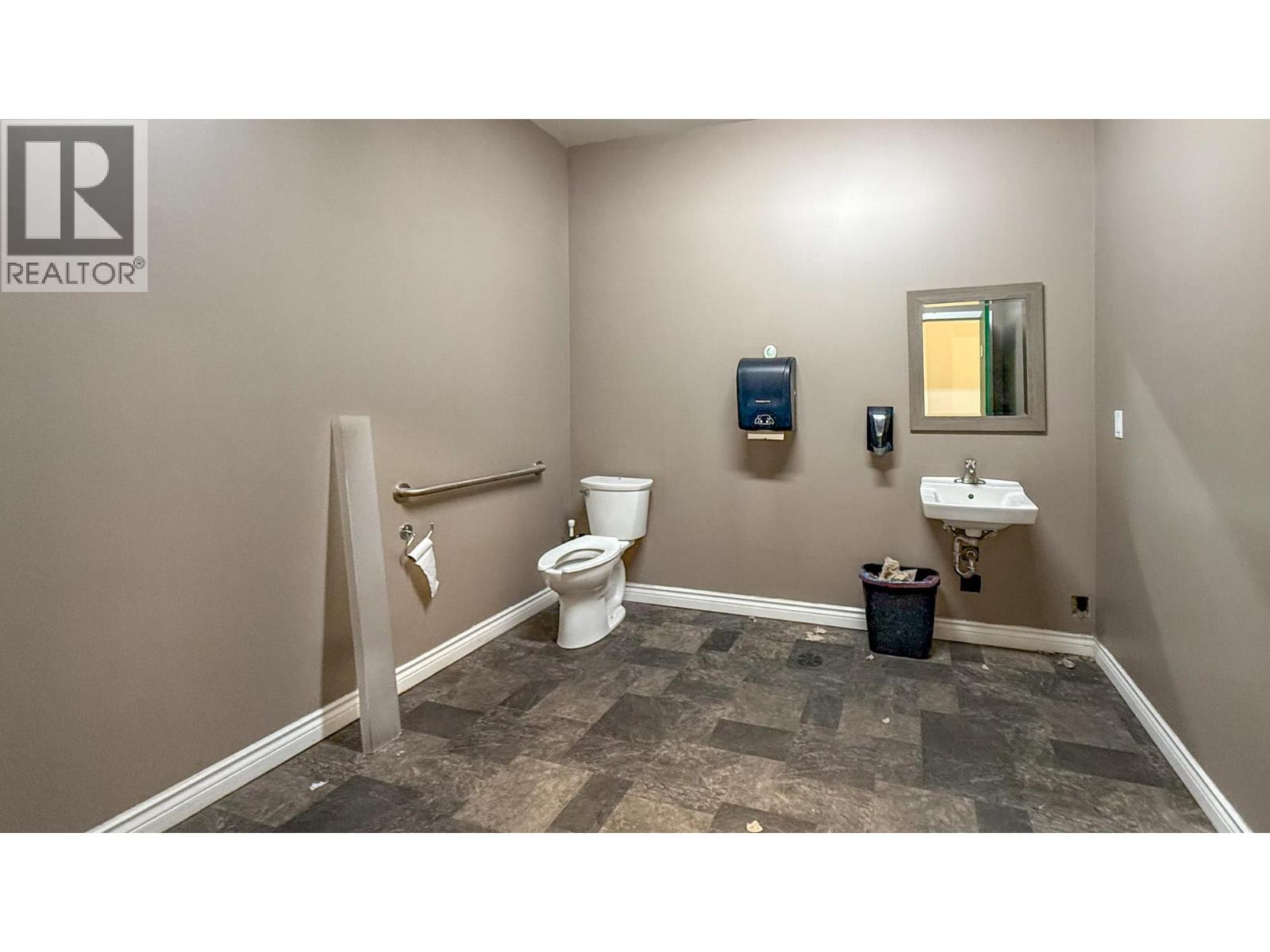 1505 Hardy Street Unit# 103