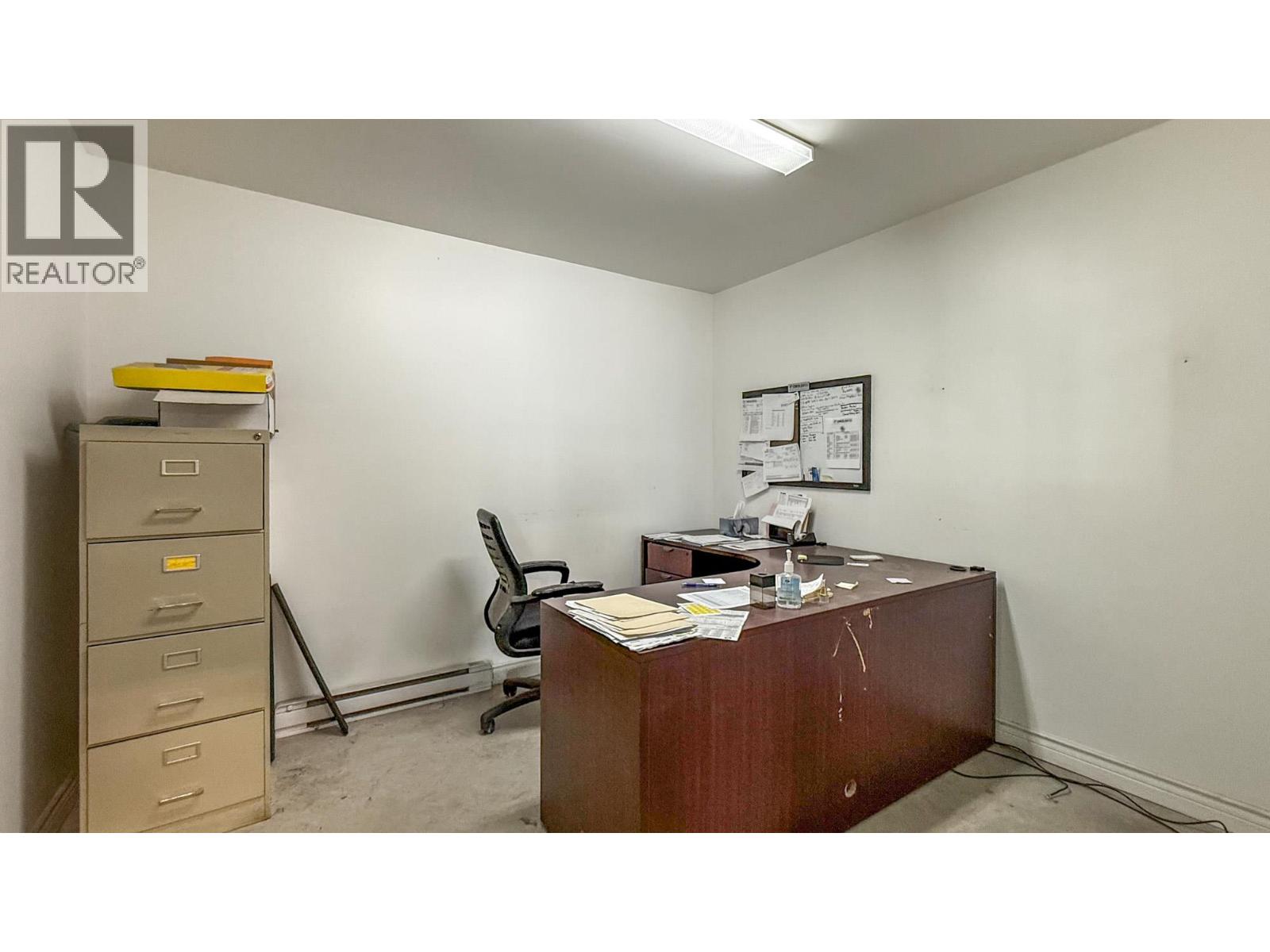 1505 Hardy Street Unit# 103