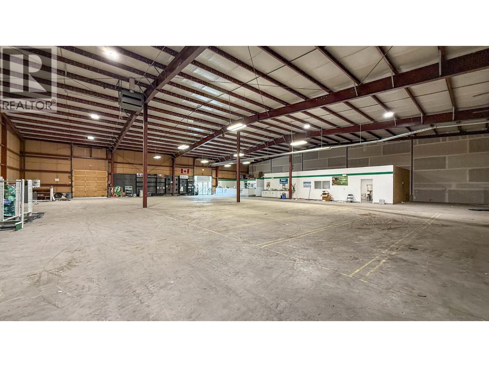 1505 Hardy Street Unit# 103
