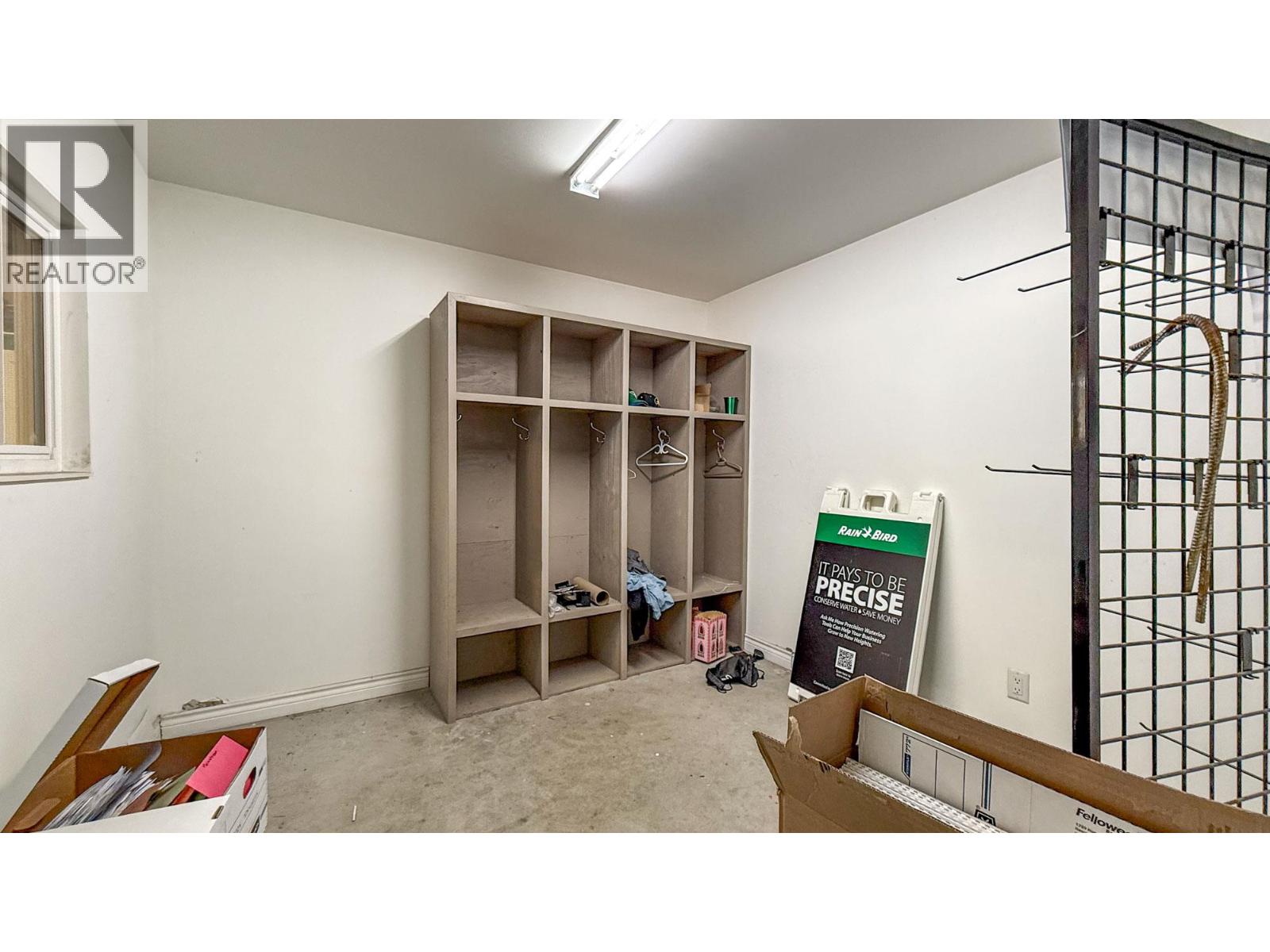 1505 Hardy Street Unit# 103