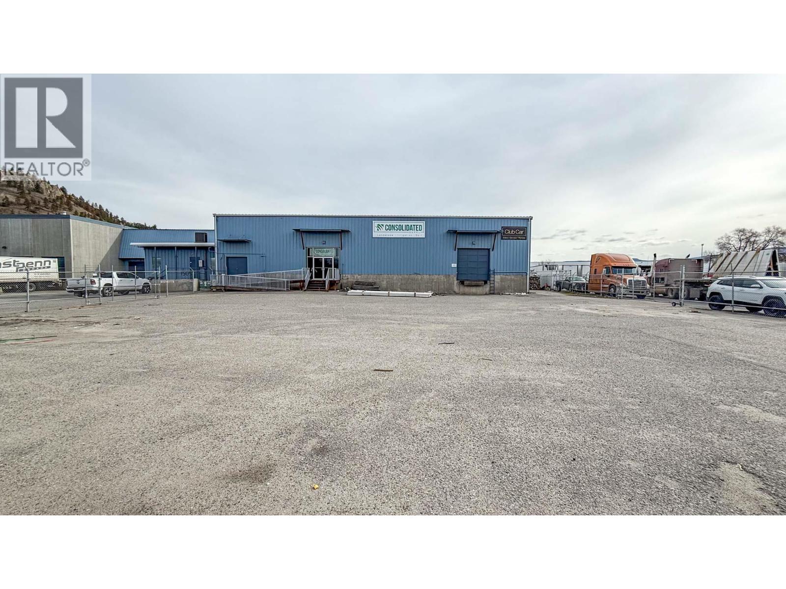 1505 Hardy Street Unit# 103