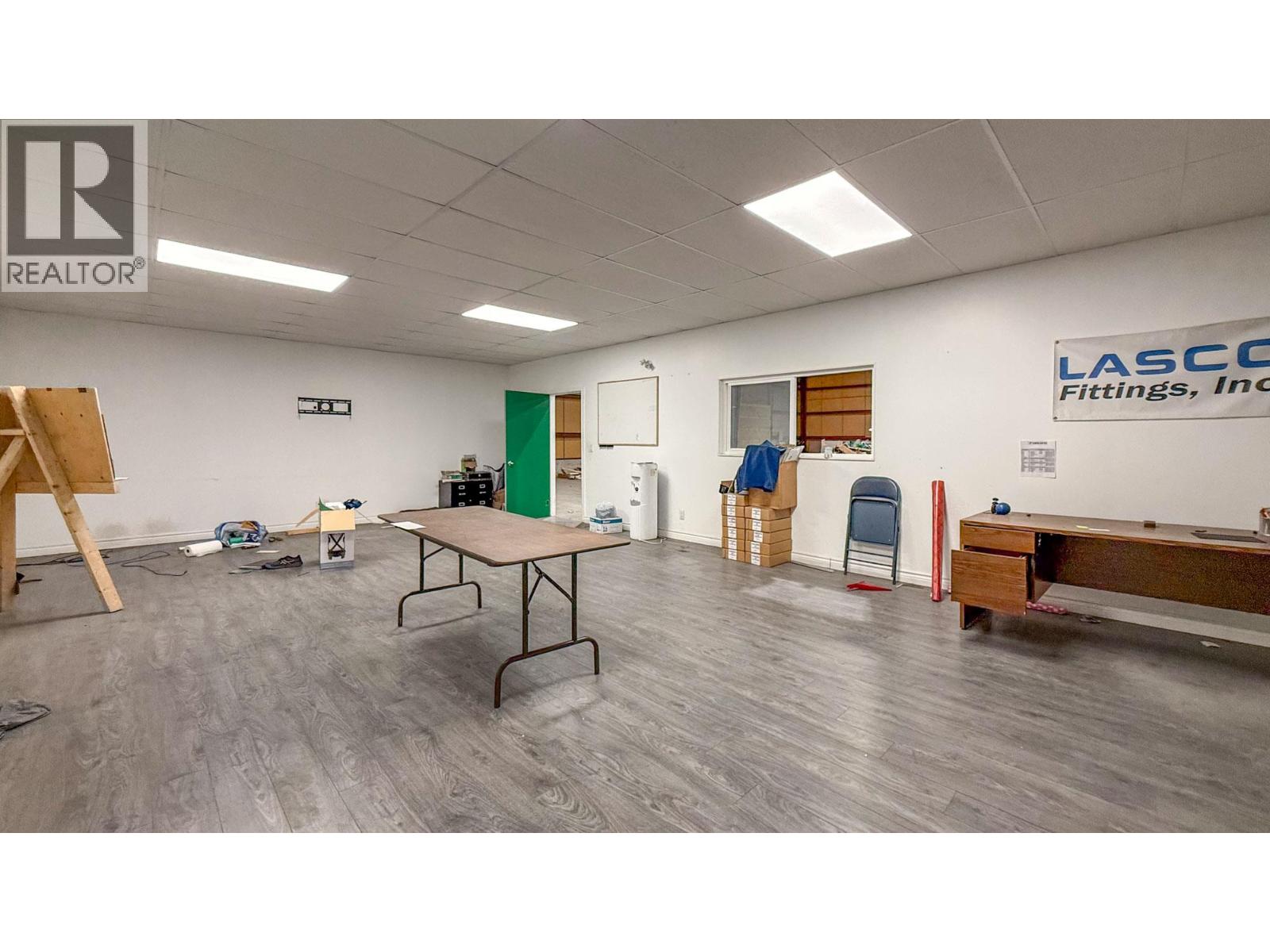 1505 Hardy Street Unit# 103
