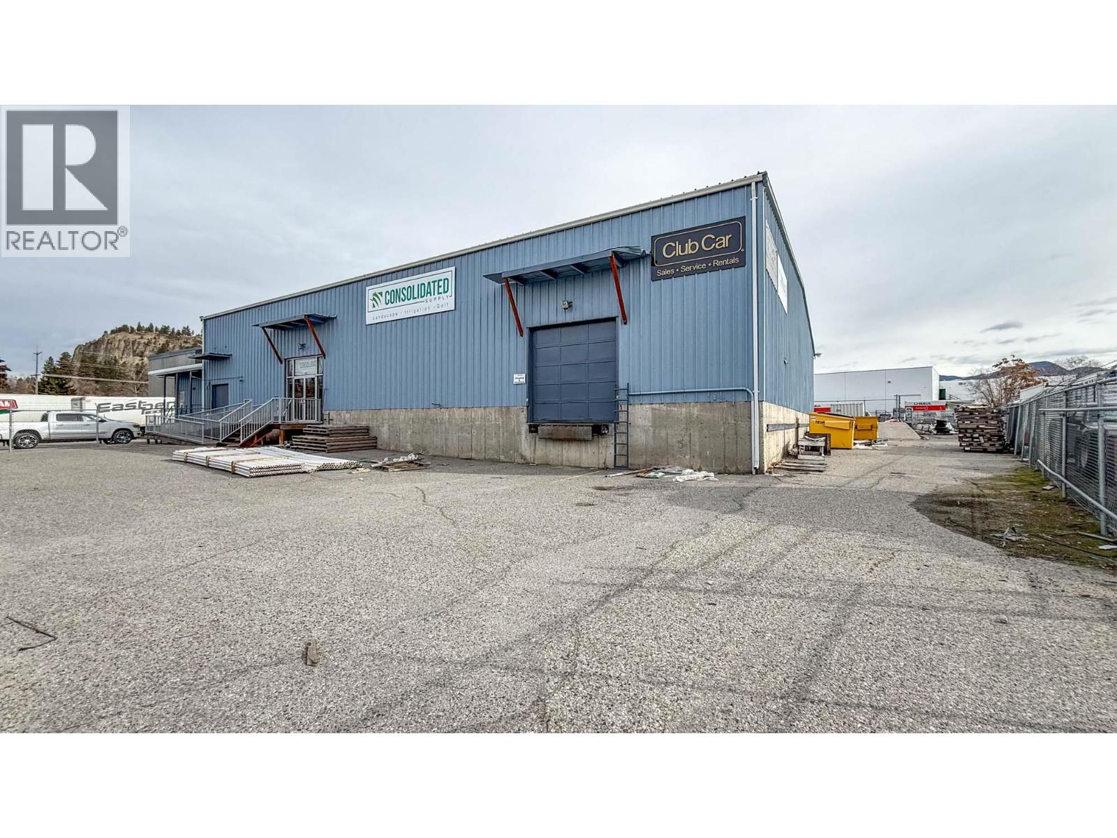 1505 Hardy Street Unit# 103