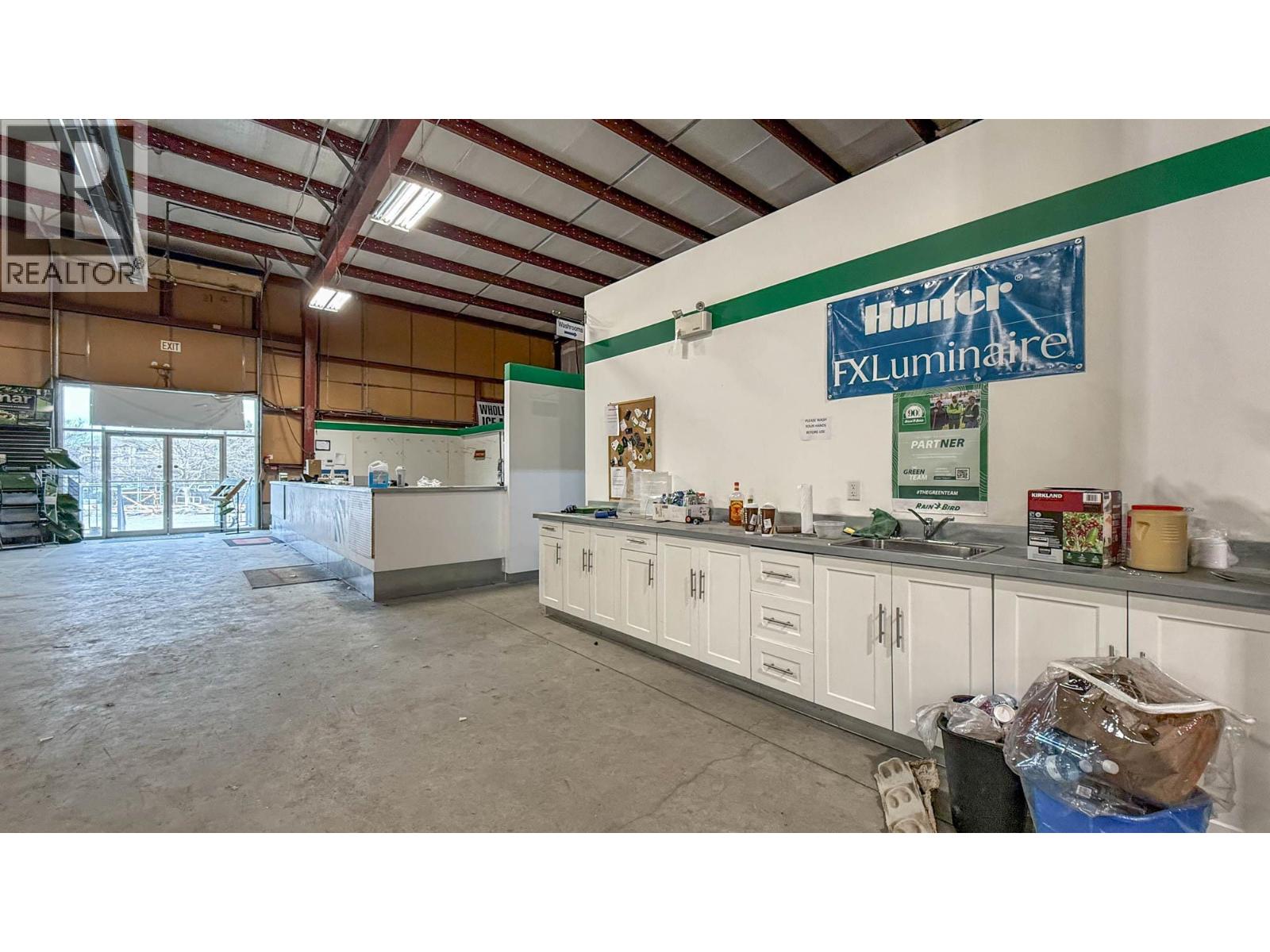 1505 Hardy Street Unit# 103