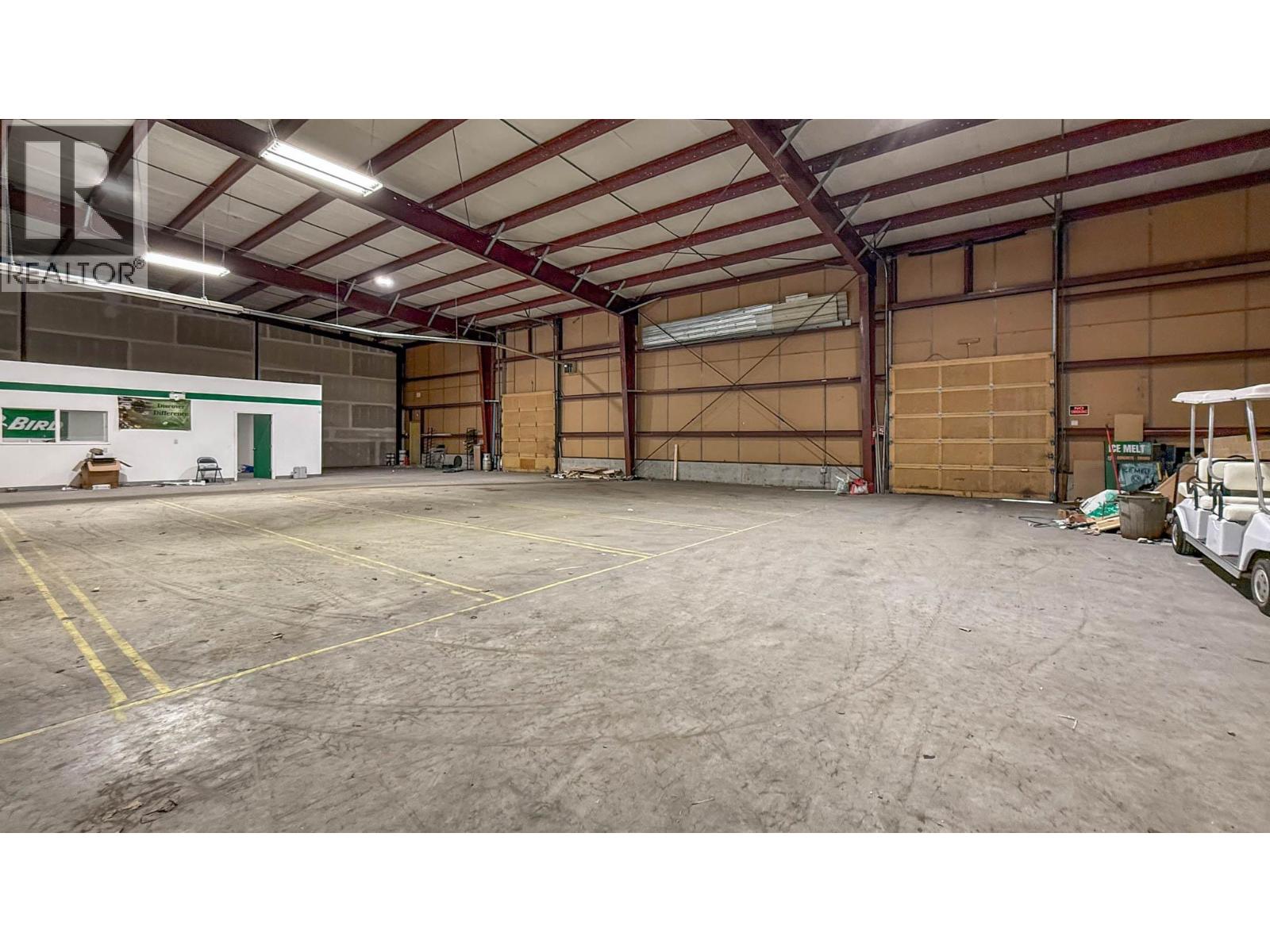 1505 Hardy Street Unit# 103