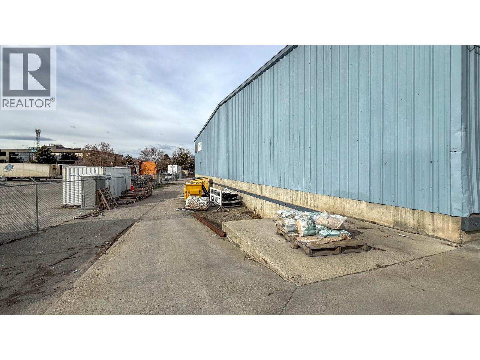 1505 Hardy Street Unit# 103