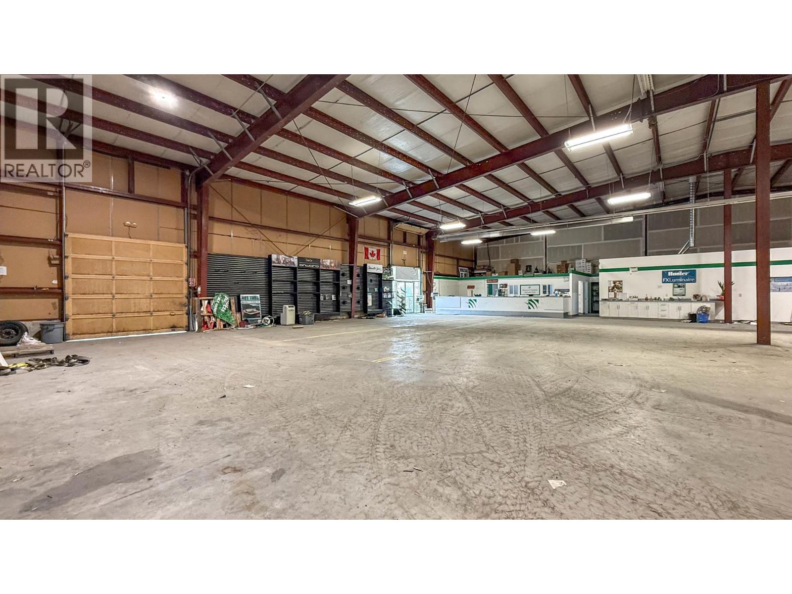1505 Hardy Street Unit# 103