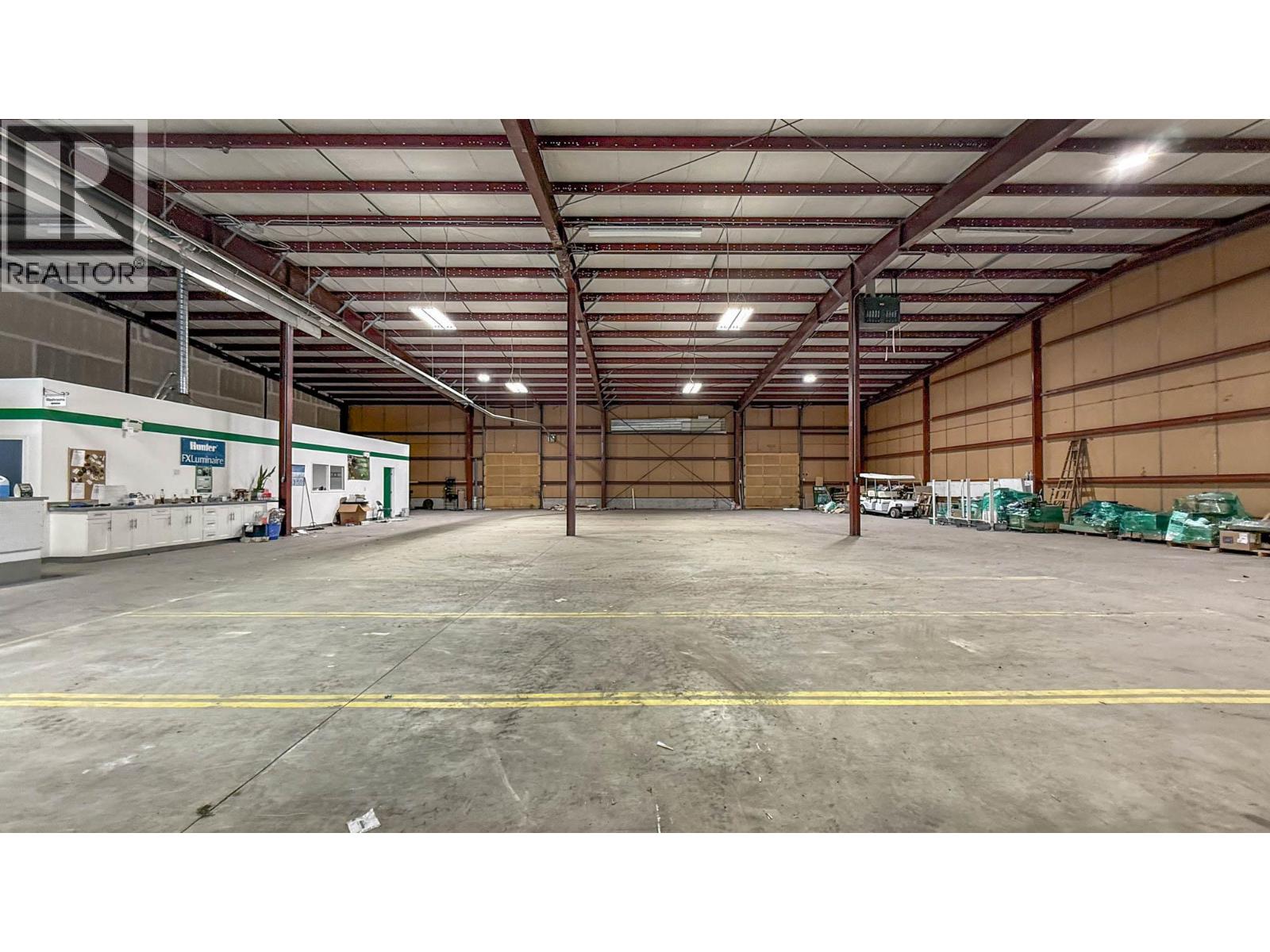 1505 Hardy Street Unit# 103